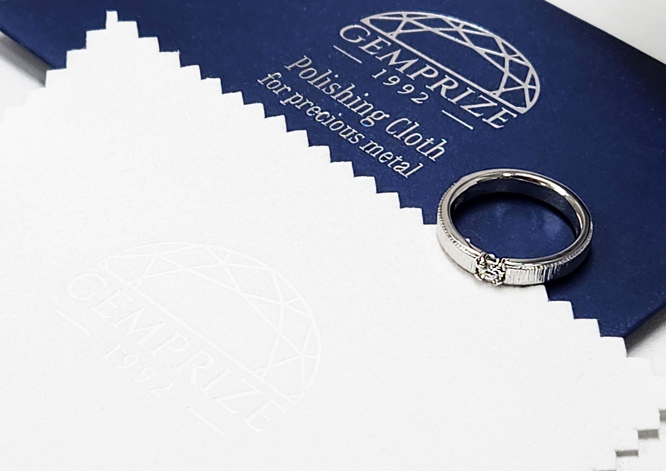 이미지 설명이 없습니다.