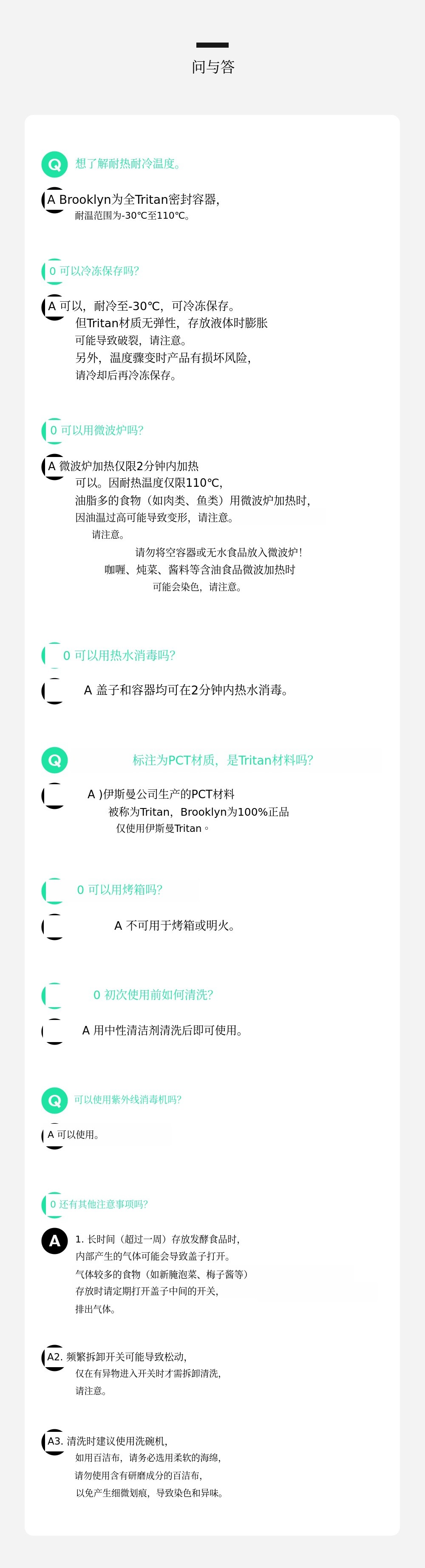 이미지 설명이 없습니다.