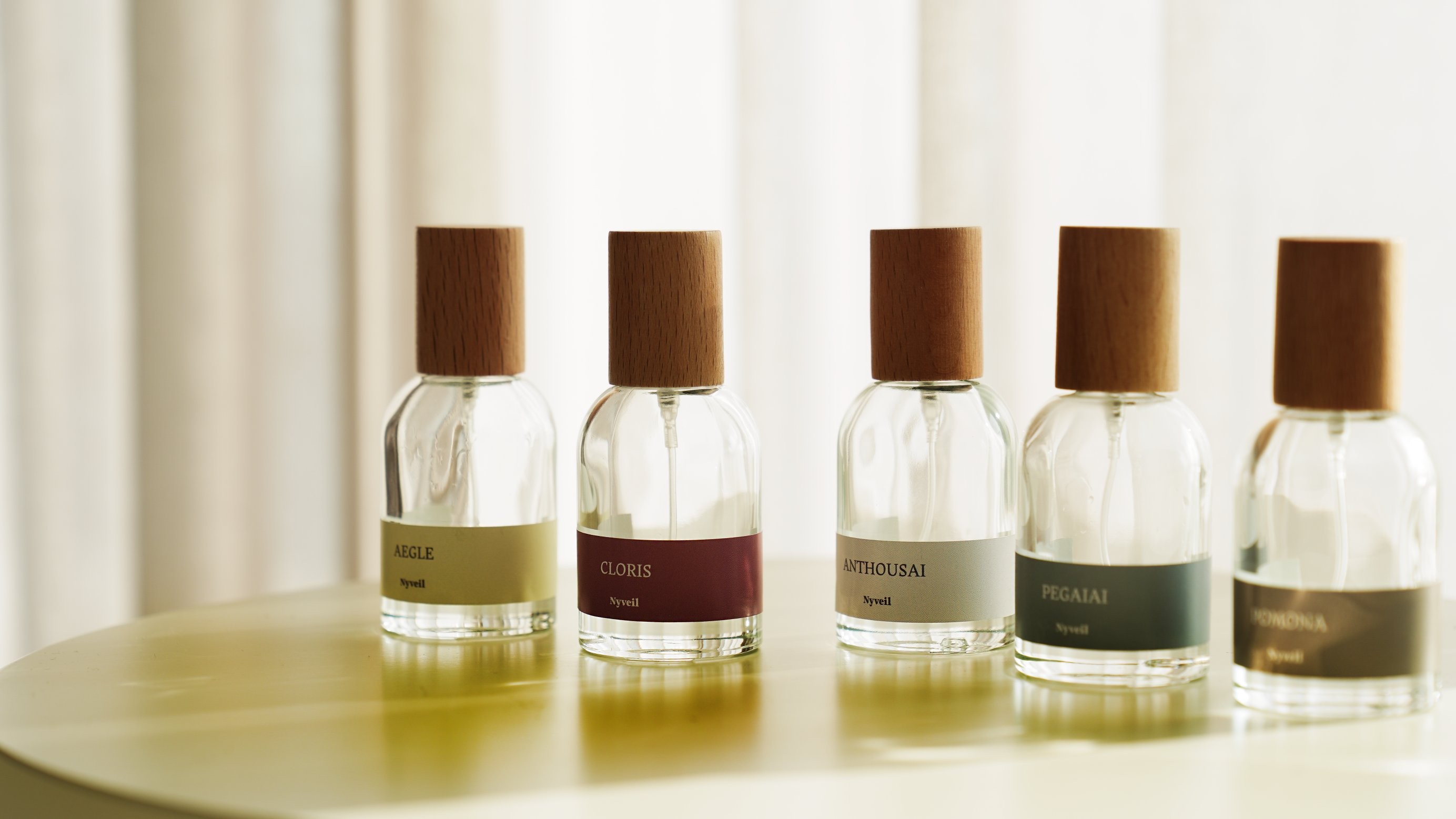 安可｜宠物亲和率30%无致敏香氛，可与宠物子女共同使用