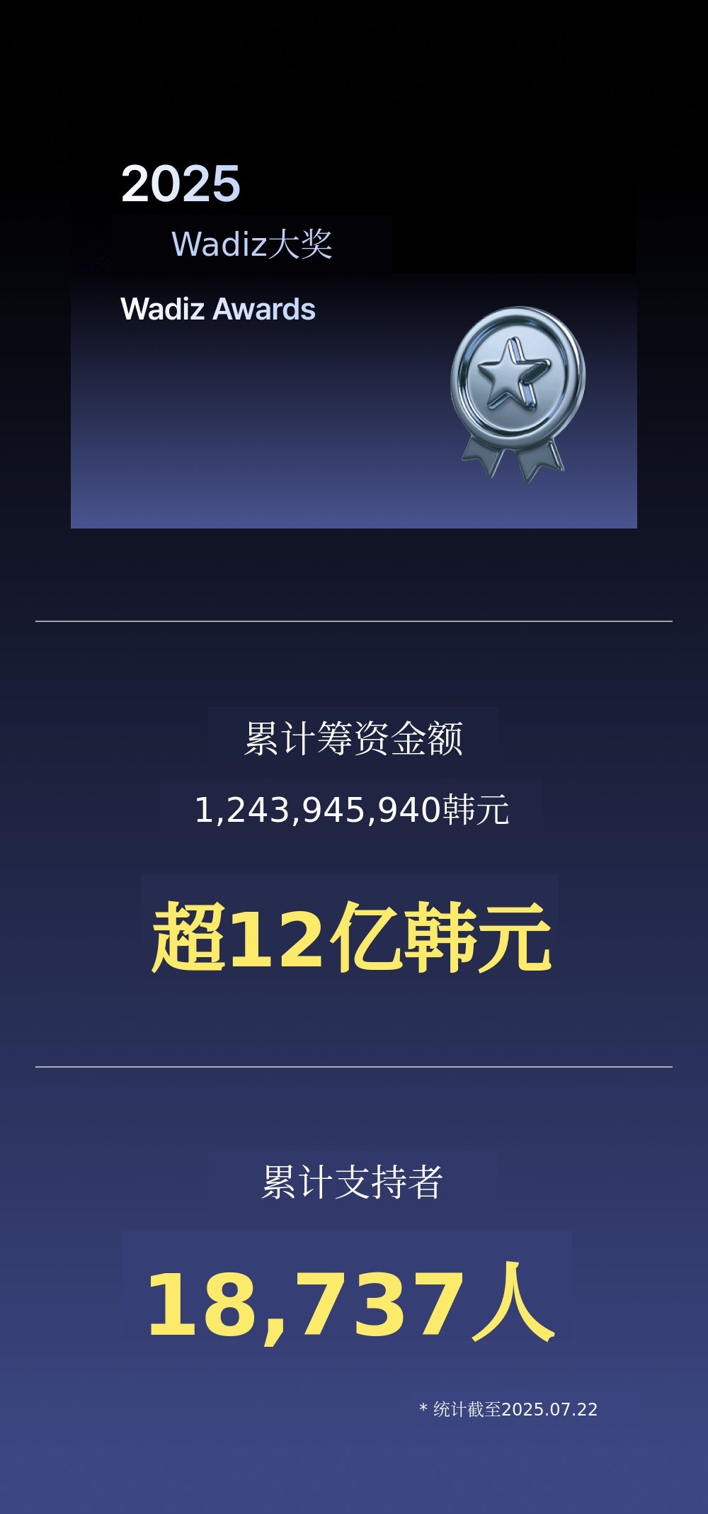 231129_PS_spine_neck fit_detailpage_1.png