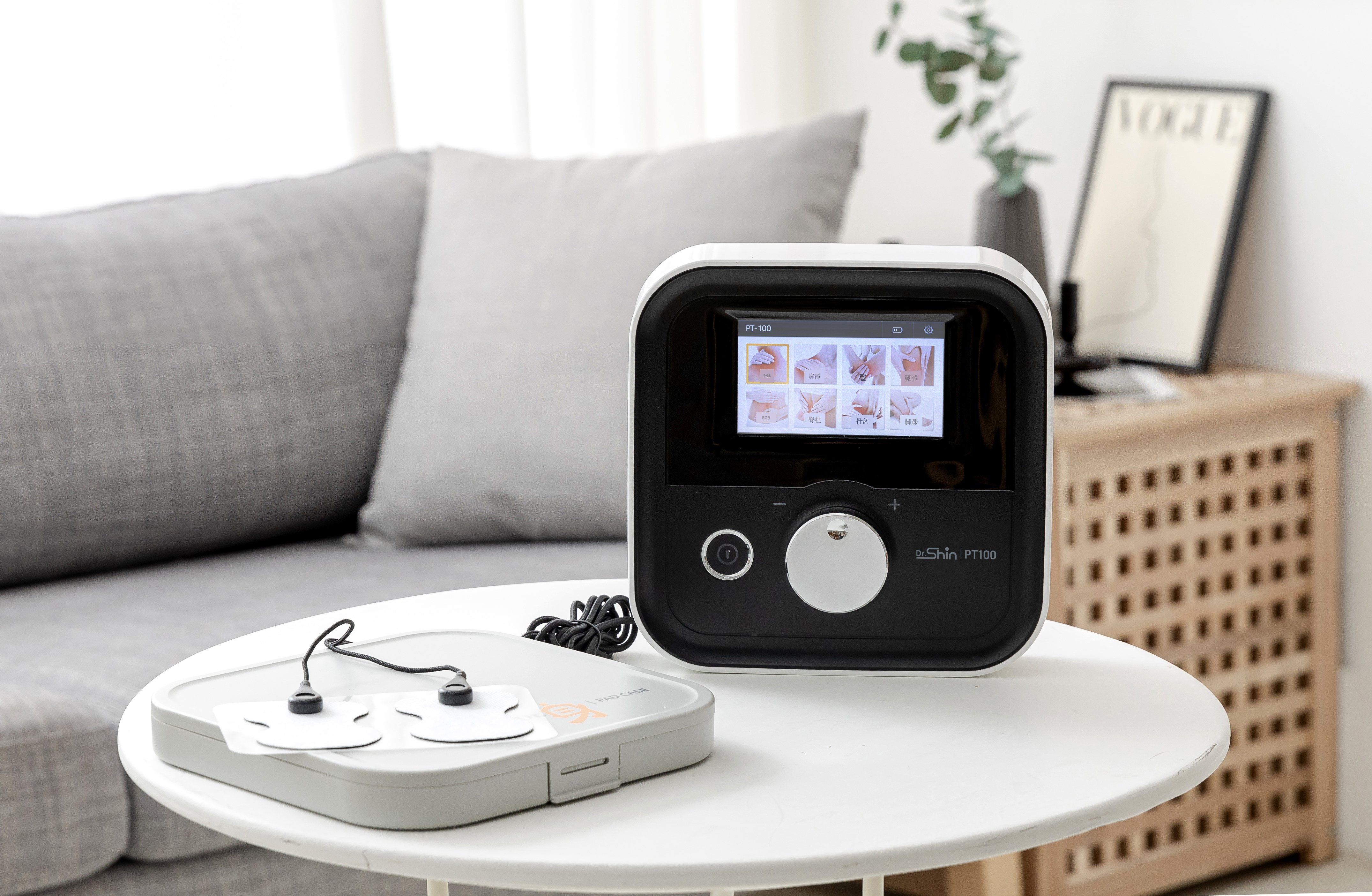 신로고_합성 (2).jpg