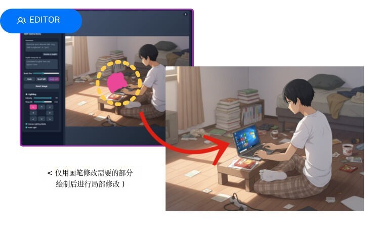 이미지 설명이 없습니다.