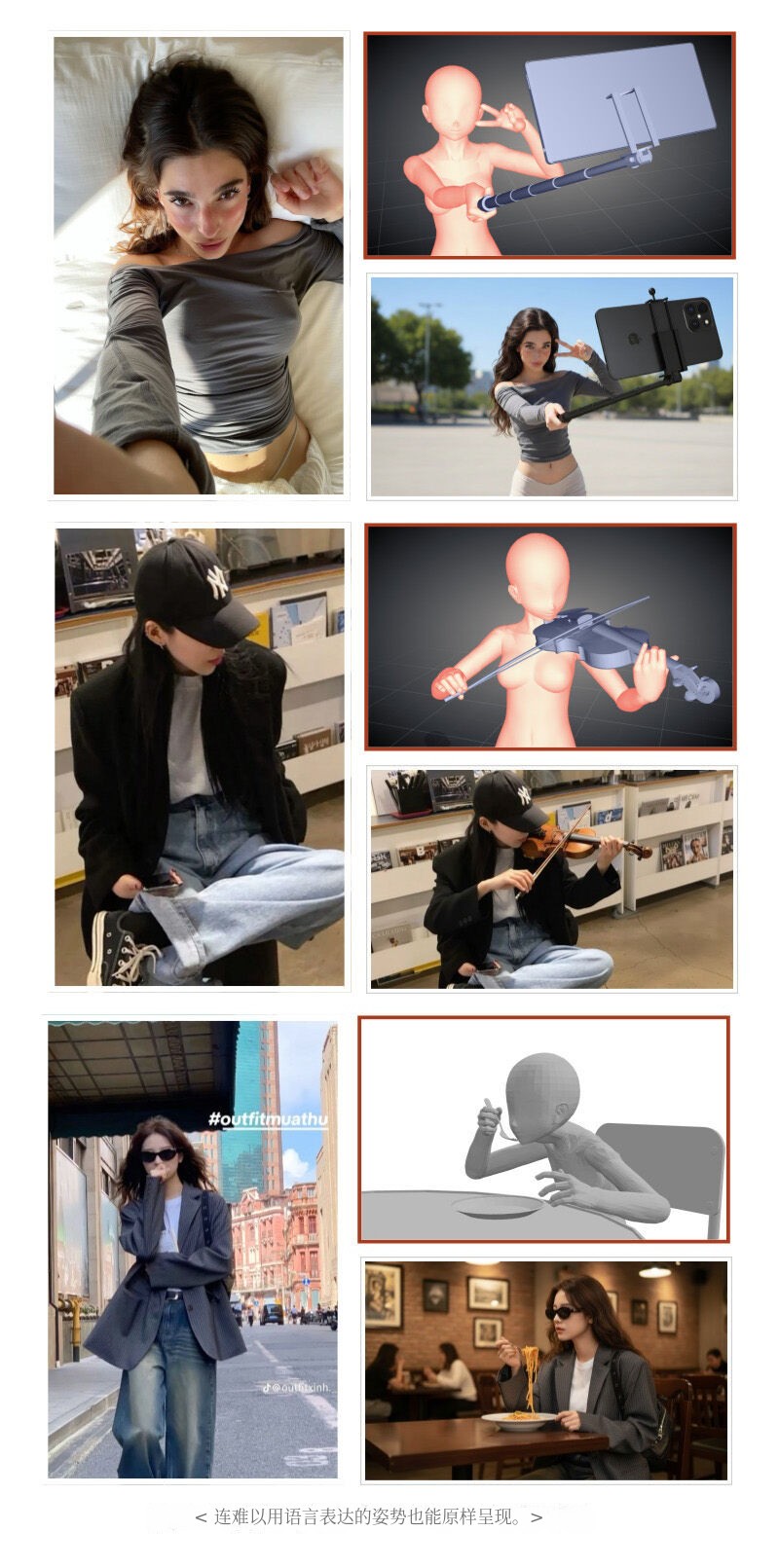 이미지 설명이 없습니다.