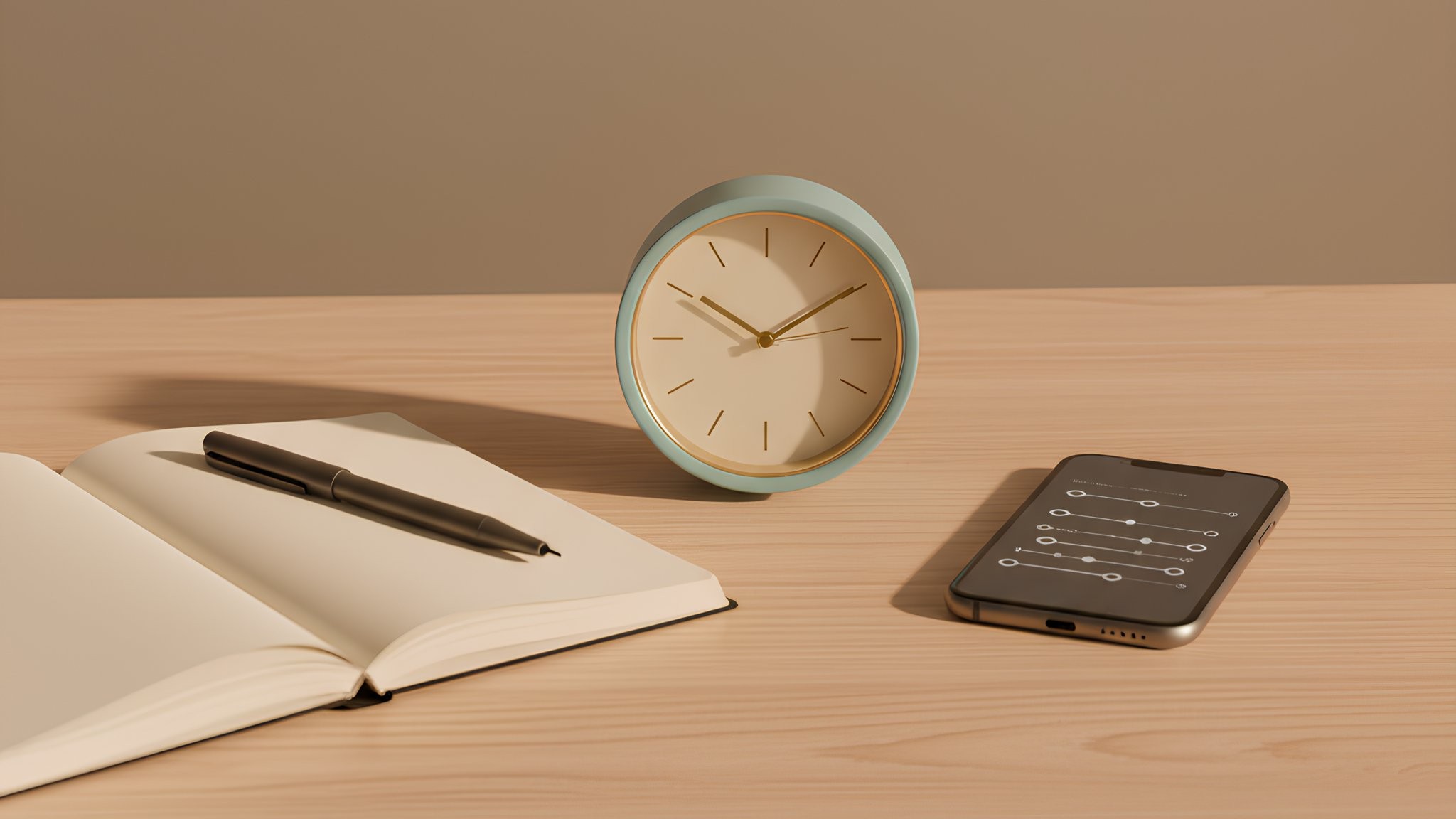 埃隆·马斯克的时间管理法——时间盒（Time Boxing）应用化