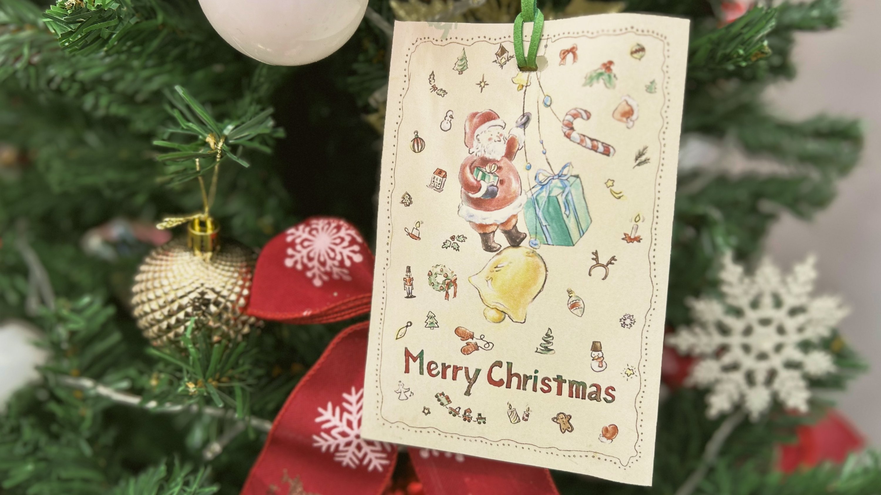 蕴含情感与价值的Woodly活性炭除臭剂，圣诞老人的完美礼物