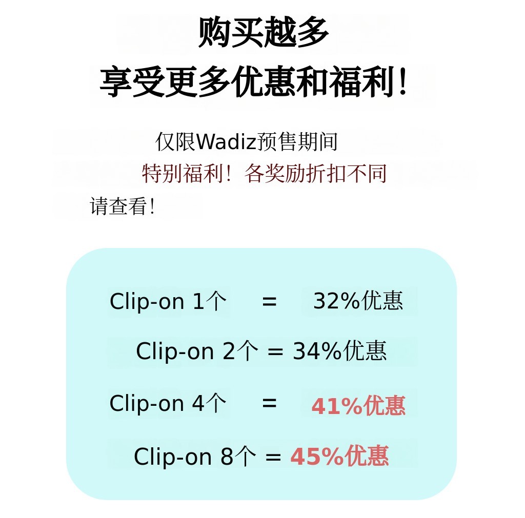 page6_kr_002.jpg