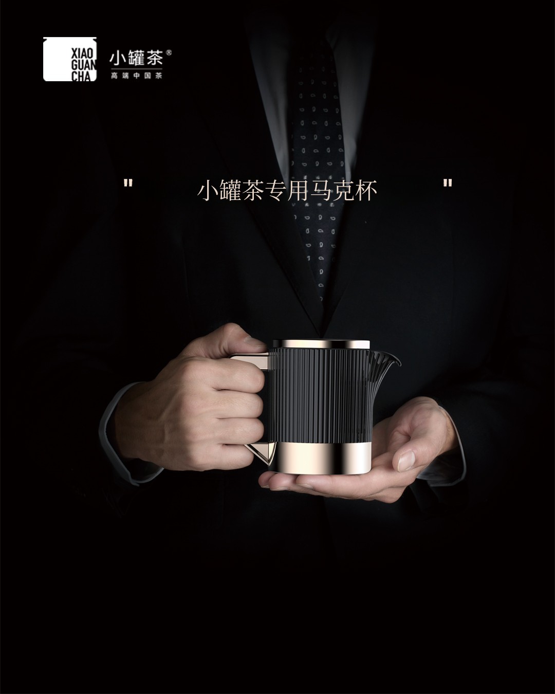 KakaoTalk_20260419_162948337_01.jpg
