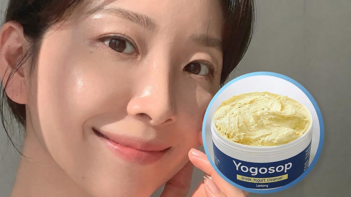30秒清洁毛孔残留｜“像初次洗脸般柔嫩婴儿肌”