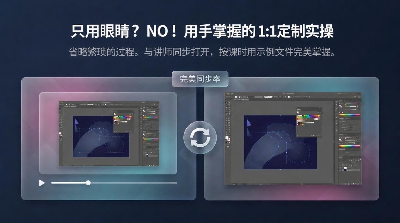 Edupick_Lifetime_Master_Key_페이지_08.png