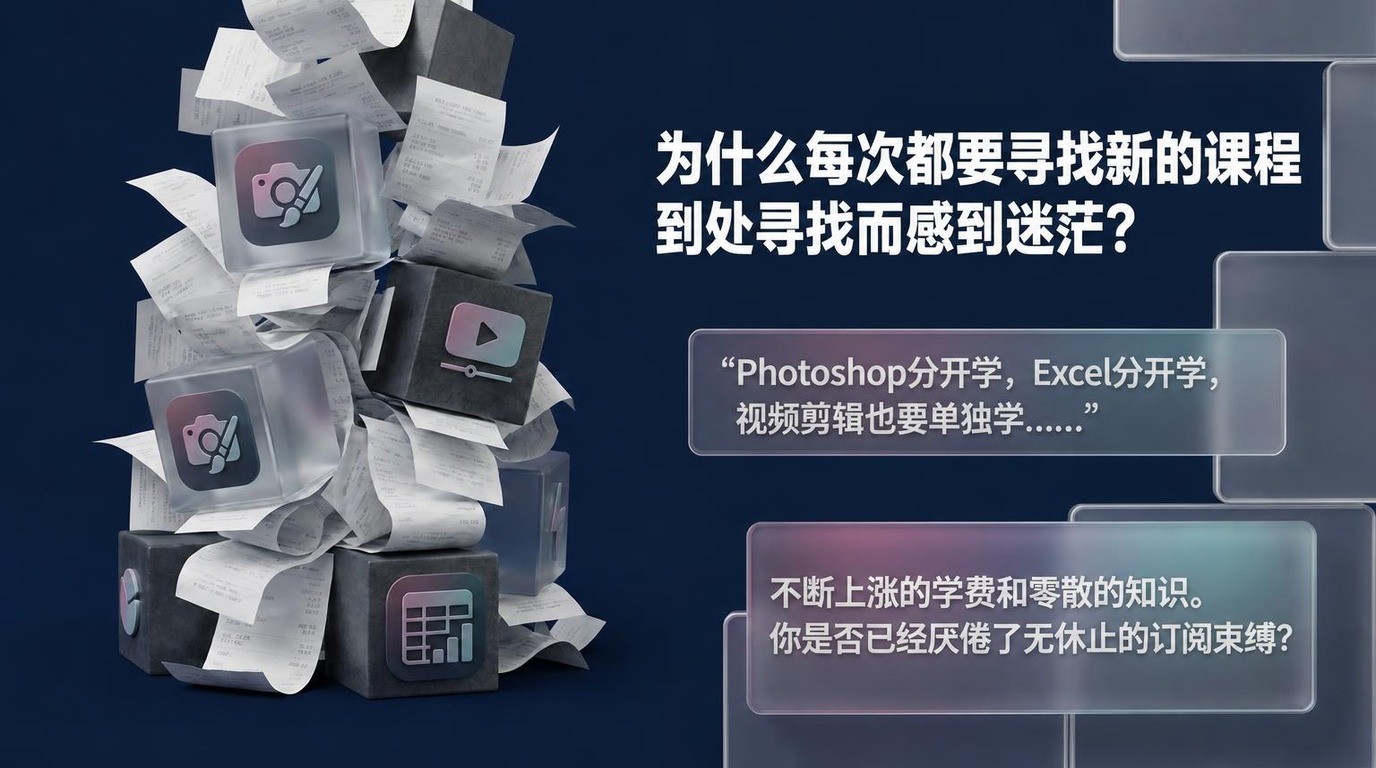 Edupick_Lifetime_Master_Key_페이지_02.png