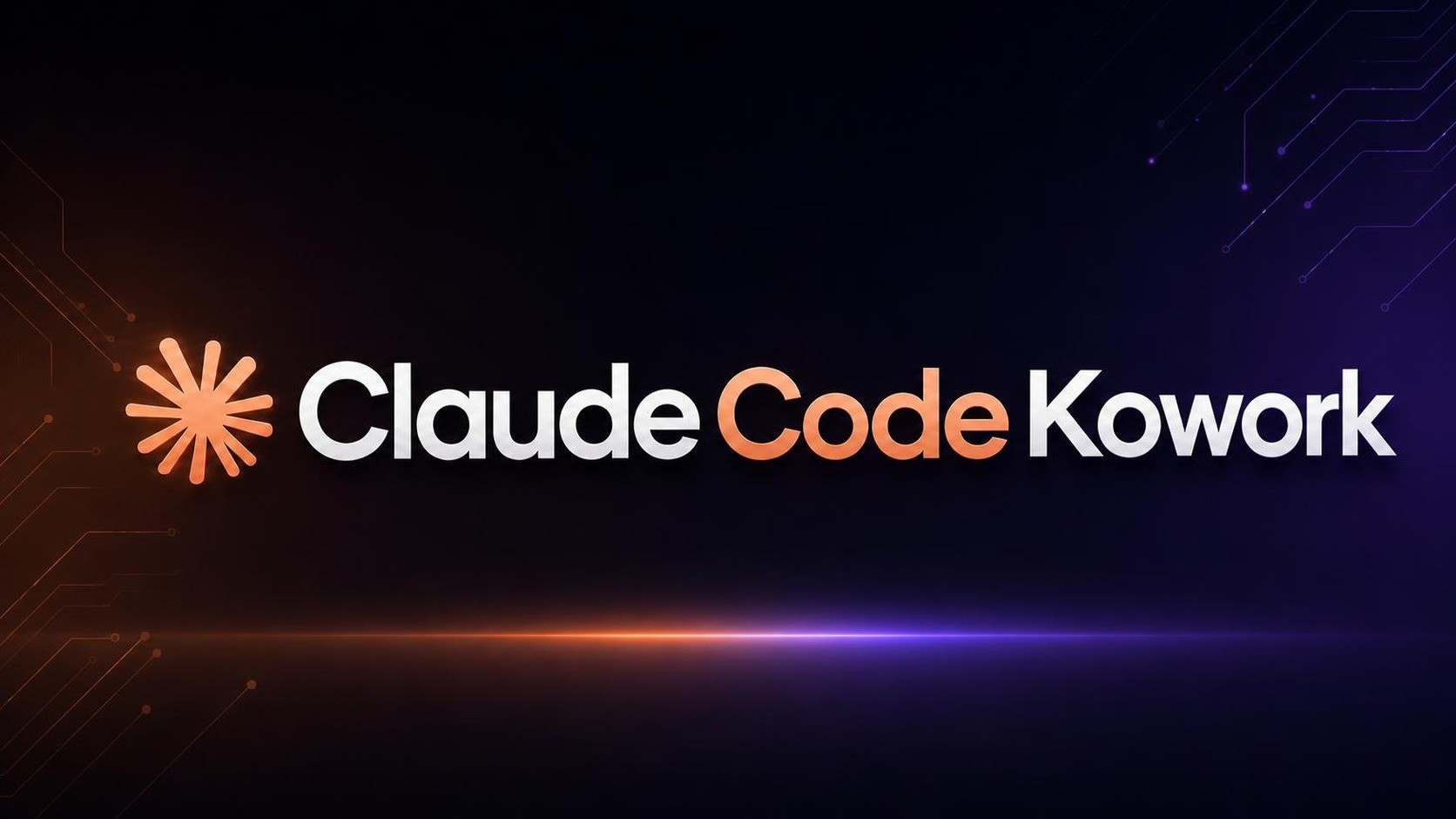 [Claude Cowork] 无需编程，电脑自动为您工作