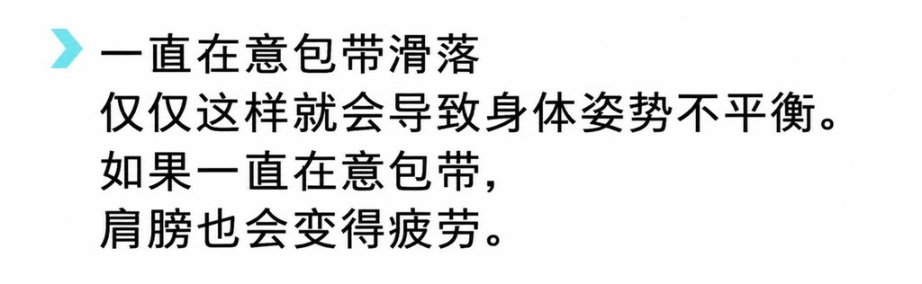 page3_kr_006.jpg