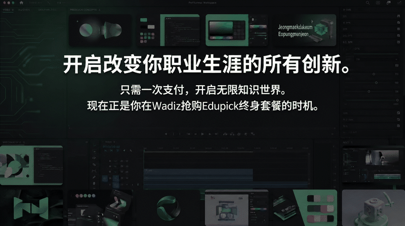 ezgif.com-video-to-webp-converter (8).webp